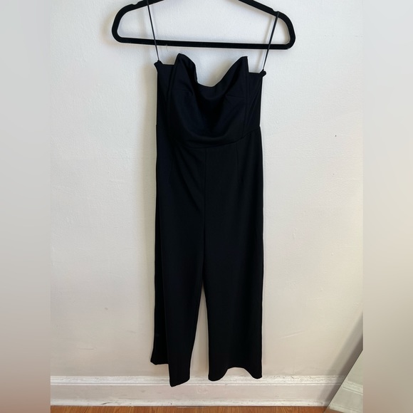 NWT Hello Molly Jumpsuit - Picture 4 of 7